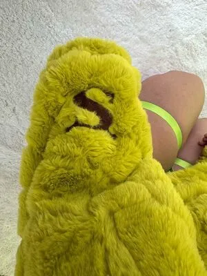 Creamicloud OnlyFans Leaked Free Thumbnail Picture - #zr5cc3TOZX