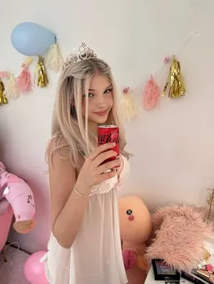 Creamicloud OnlyFans Leaked Free Thumbnail Picture - #RIzPgfFb1f