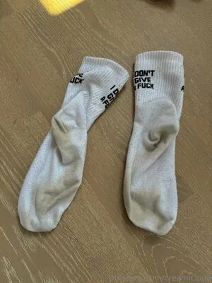 Creamicloud OnlyFans Leaked Free Thumbnail Picture - #UIcPIvY9eZ