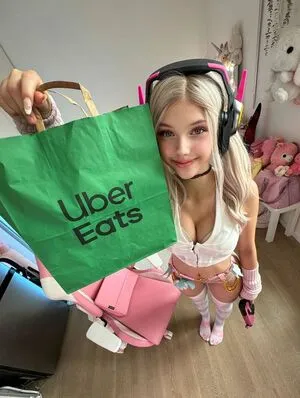 Creamicloud OnlyFans Leaked Free Thumbnail Picture - #WY56E3pXqy