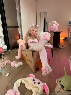 Creamicloud OnlyFans Leaked Free Thumbnail Picture - #cDKBFKqyUe