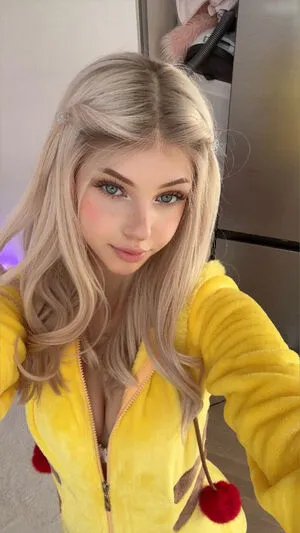 Creamicloud OnlyFans Leaked Free Thumbnail Picture - #dRit59jA7Y