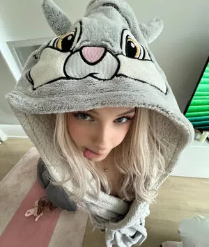 Creamicloud OnlyFans Leaked Free Thumbnail Picture - #f9787gPTxp