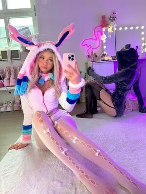 Creamicloud OnlyFans Leaked Free Thumbnail Picture - #itwBQvqKfL