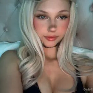 Creamicloud OnlyFans Leaked Free Thumbnail Picture - #ks2KuKbj51