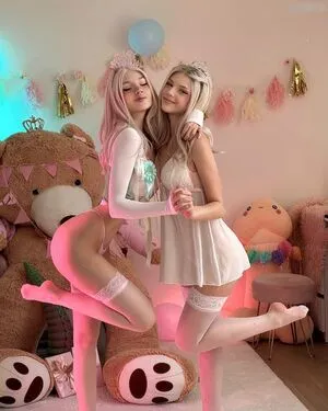 Creamicloud OnlyFans Leaked Free Thumbnail Picture - #loKoTfG0qY