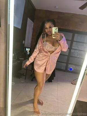 Creamislifefree OnlyFans Leaked Free Thumbnail Picture - #71P84Ob9S5