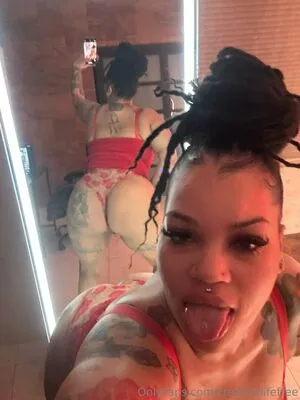 Creamislifefree OnlyFans Leaked Free Thumbnail Picture - #fK21FI7AGH