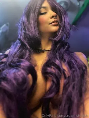 Creamistcakes OnlyFans Leaked Free Thumbnail Picture - #QkSQvxBAuz
