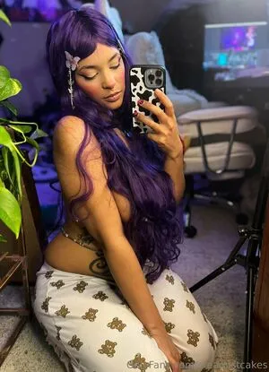 Creamistcakes OnlyFans Leaked Free Thumbnail Picture - #oyfgbMpYHA