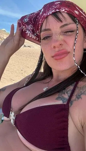 Creammsodaa OnlyFans Leaked Free Thumbnail Picture - #LV8sMvXpYW