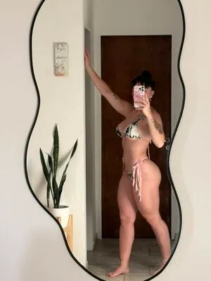 Creammsodaa OnlyFans Leaked Free Thumbnail Picture - #LsXDQEpJ6B