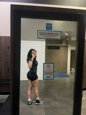 Creammsodaa OnlyFans Leaked Free Thumbnail Picture - #OYI6dgS9Ev