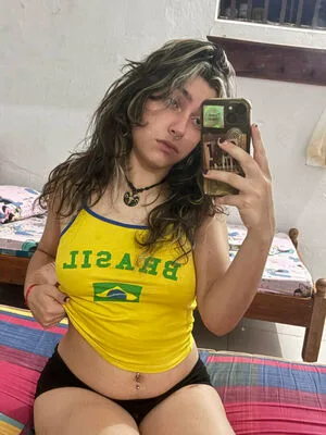 Creammsodaa OnlyFans Leaked Free Thumbnail Picture - #RXUlbdSUUK
