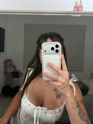 Creammsodaa OnlyFans Leaked Free Thumbnail Picture - #WxSkbnhHVn