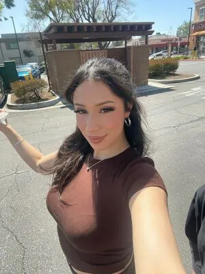 Creammsodaa OnlyFans Leaked Free Thumbnail Picture - #XzxVtWg4BW