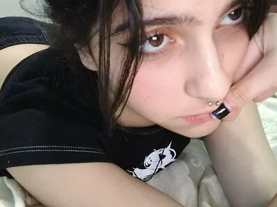 Creammsodaa OnlyFans Leaked Free Thumbnail Picture - #pQDr4IVdNa