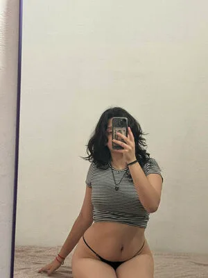 Creammsodaa OnlyFans Leaked Free Thumbnail Picture - #zXQFASxuTR