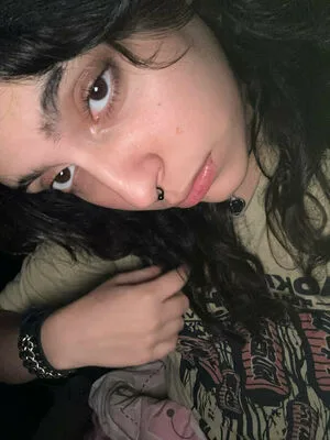 Creammsodaa OnlyFans Leaked Free Thumbnail Picture - #zskWnhYv8k