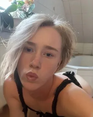 Creamok3560 OnlyFans Leaked Free Thumbnail Picture - #cSoK7EgLA6