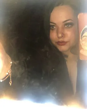 Creamonitfancy OnlyFans Leaked Free Thumbnail Picture - #66oerM4GGV