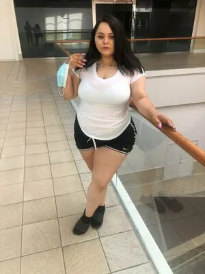 Creamonitfancy OnlyFans Leaked Free Thumbnail Picture - #74wArBW5fc