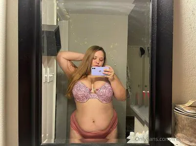 Creamonitfancy OnlyFans Leaked Free Thumbnail Picture - #DDuYfMhIEg