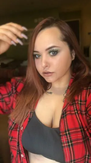 Creamonitfancy OnlyFans Leaked Free Thumbnail Picture - #EvTF2X7RQs