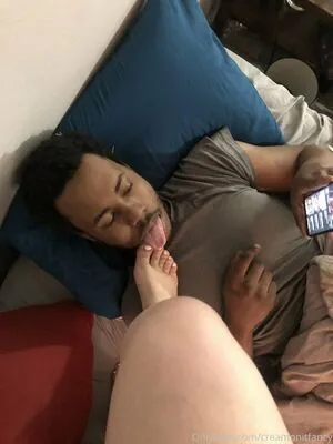 Creamonitfancy OnlyFans Leaked Free Thumbnail Picture - #FgcsNAhl1U