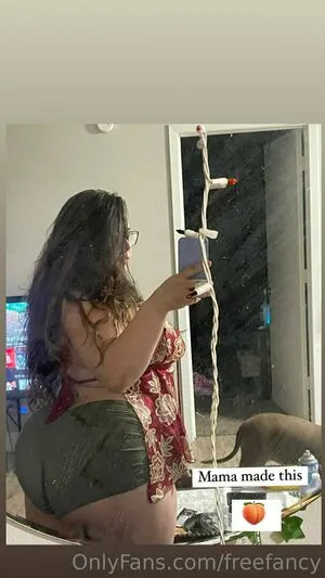 Creamonitfancy OnlyFans Leaked Free Thumbnail Picture - #FqYQptPFWH