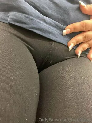 Creamonitfancy OnlyFans Leaked Free Thumbnail Picture - #G1Q31L2syW