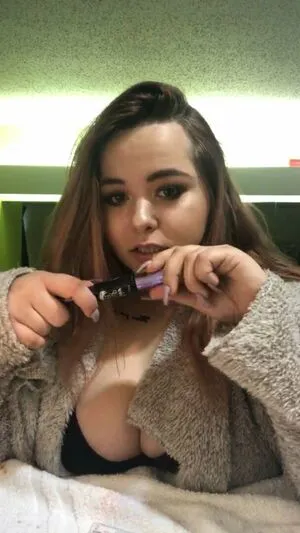 Creamonitfancy OnlyFans Leaked Free Thumbnail Picture - #NLFPUmdmNz