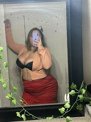 Creamonitfancy OnlyFans Leaked Free Thumbnail Picture - #PHYHysyPA4