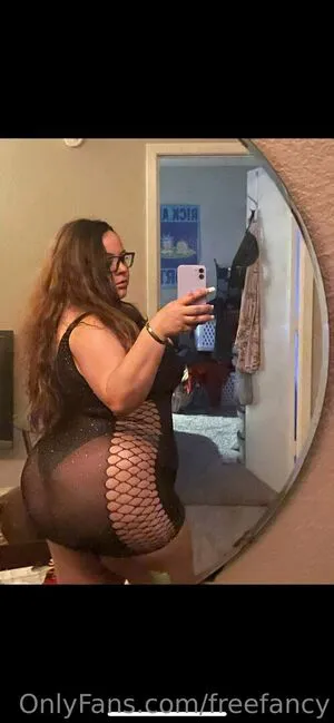 Creamonitfancy OnlyFans Leaked Free Thumbnail Picture - #PRJKewAG0w