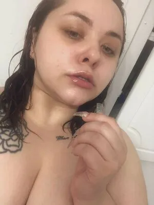 Creamonitfancy OnlyFans Leaked Free Thumbnail Picture - #PsM8XcNVCf