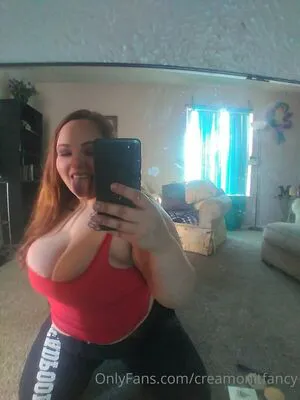 Creamonitfancy OnlyFans Leaked Free Thumbnail Picture - #SwrXNizj6G