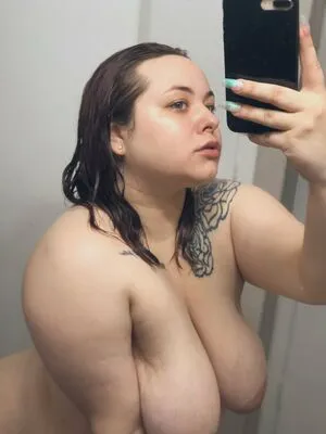 Creamonitfancy OnlyFans Leaked Free Thumbnail Picture - #UuaXeU1iNy