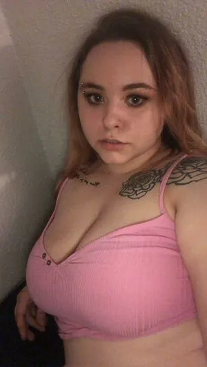 Creamonitfancy OnlyFans Leaked Free Thumbnail Picture - #YskQfXW6Eu