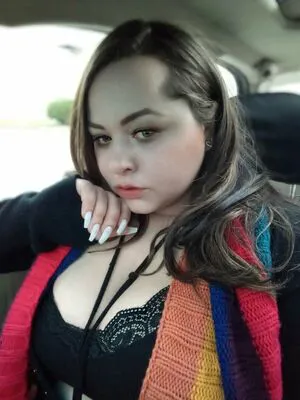 Creamonitfancy OnlyFans Leaked Free Thumbnail Picture - #awnTUeSQ4I