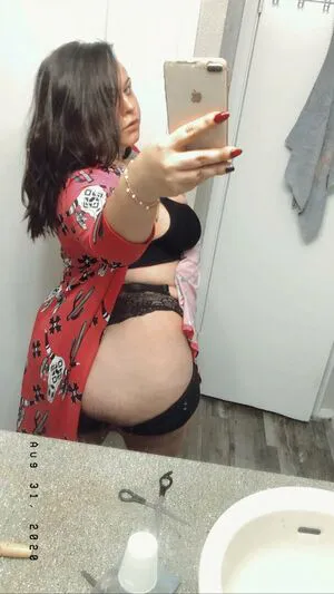 Creamonitfancy OnlyFans Leaked Free Thumbnail Picture - #bTteWEM12s