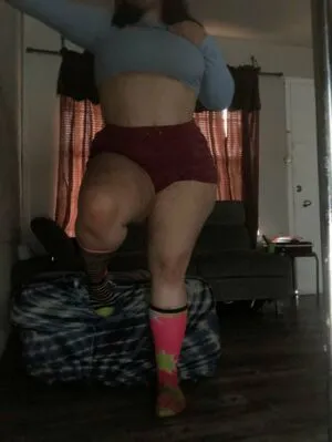 Creamonitfancy OnlyFans Leaked Free Thumbnail Picture - #cAzLUP0H4c
