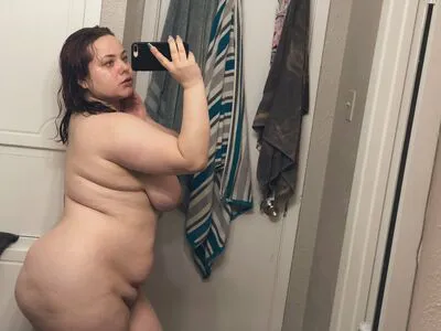 Creamonitfancy OnlyFans Leaked Free Thumbnail Picture - #drHlJCD1dB