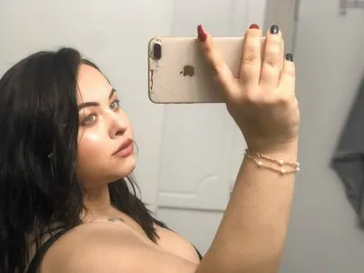 Creamonitfancy OnlyFans Leaked Free Thumbnail Picture - #dwSZGvq7iL