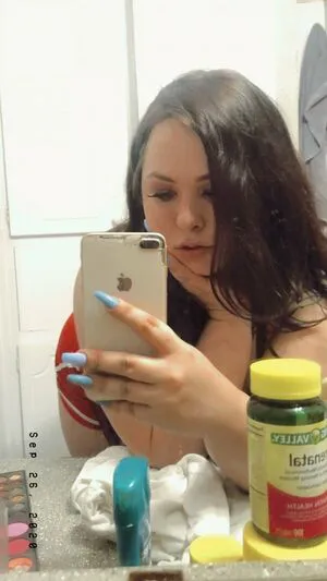 Creamonitfancy OnlyFans Leaked Free Thumbnail Picture - #eWWYdNi1Kd