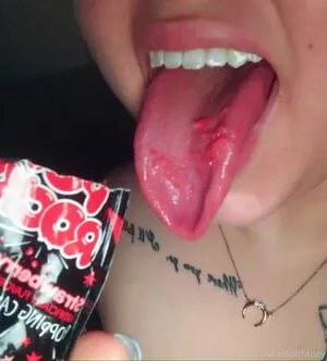 Creamonitfancy OnlyFans Leaked Free Thumbnail Picture - #eyjc5B0Ae7