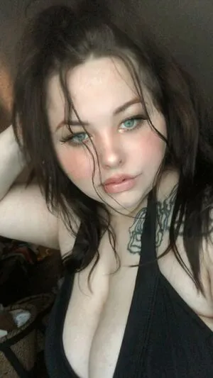 Creamonitfancy OnlyFans Leaked Free Thumbnail Picture - #faNVSFuqpj