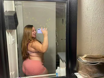 Creamonitfancy OnlyFans Leaked Free Thumbnail Picture - #glRuotmy3b