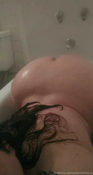 Creamonitfancy OnlyFans Leaked Free Thumbnail Picture - #iMZK95fe3z