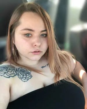 Creamonitfancy OnlyFans Leaked Free Thumbnail Picture - #ir3tWeGVeT