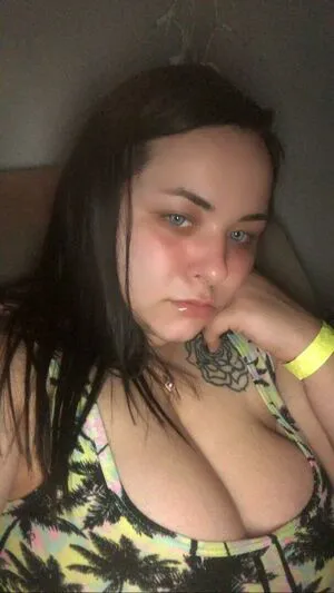 Creamonitfancy OnlyFans Leaked Free Thumbnail Picture - #kBwzat86cI